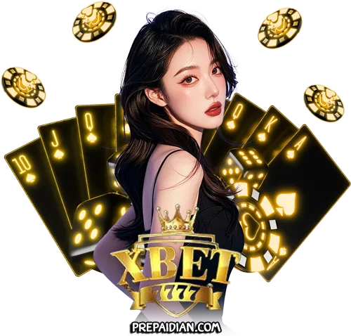 xbet777