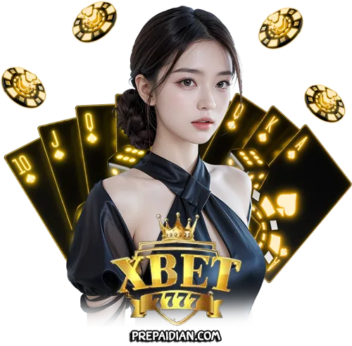 xbet 777