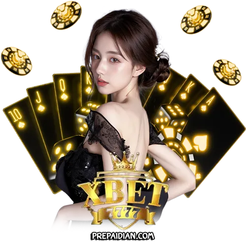 xbet777