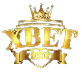 xbet777