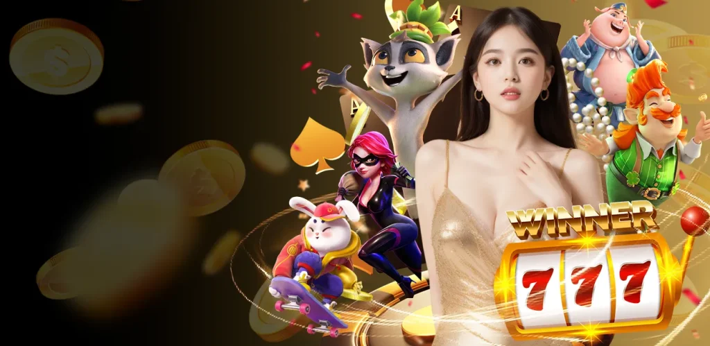 xbet777 สล็อต