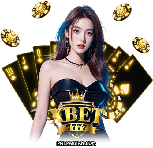 xbet777